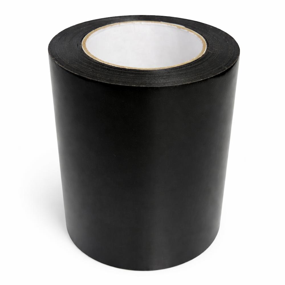 Bodenlink FrameFlash Pro self-adhesive window and door flashing tape for waterproofing 4 inch roll