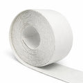 Bodenlink ECO waterproof peel and stick caulk strip tape for sealing bathtubs sinks and toilets