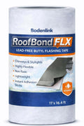 RoofBond FLX